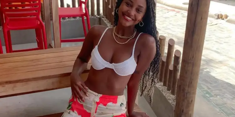 TJ-RJ condena PMs por fraudar cena da morte de Kathlen Romeu; pena de 2 anos e 15 dias com substituição condicional