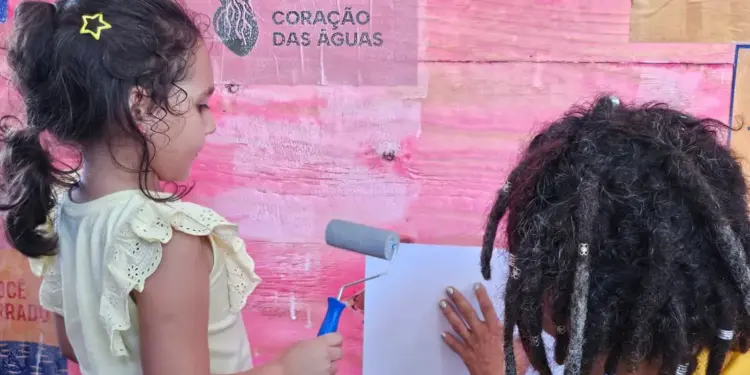 Mulheres e meninas sofrem mais com desigualdade no acesso à água e saneamento: por que regiões Norte, Nordeste e áreas rurais ficam para trás e como isso amplia violência, escolaridade e renda
