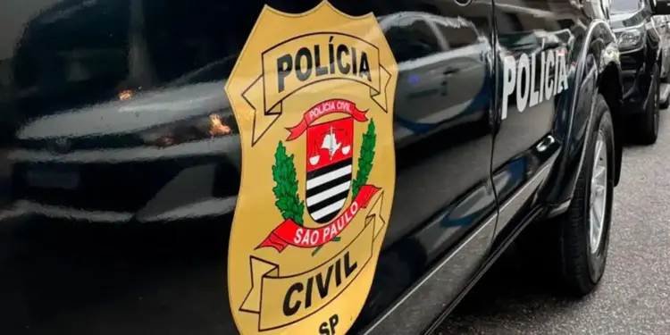 Polícia investiga morte de duas crianças em Praia Grande: apurações tentam esclarecer circunstâncias no litoral de São Paulo