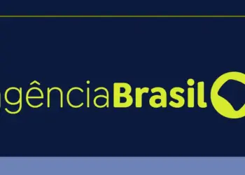 Prisão preventiva para seis homens por espancar capivara