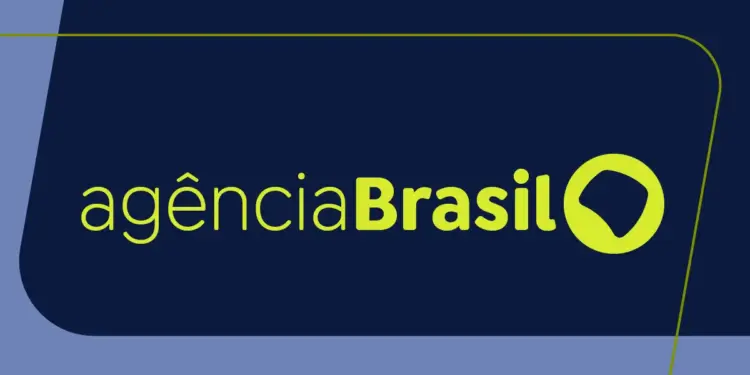 Prisão preventiva para seis homens por espancar capivara