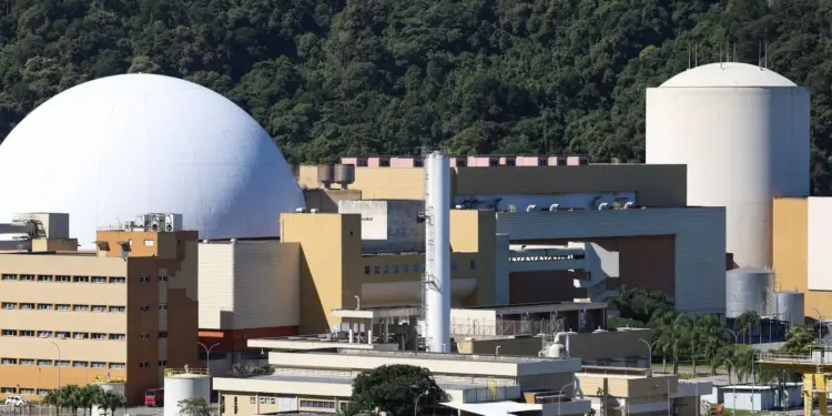 Por que a indústria diz que energia nuclear é estratégica para a soberania brasileira e pode virar negócio de exportação