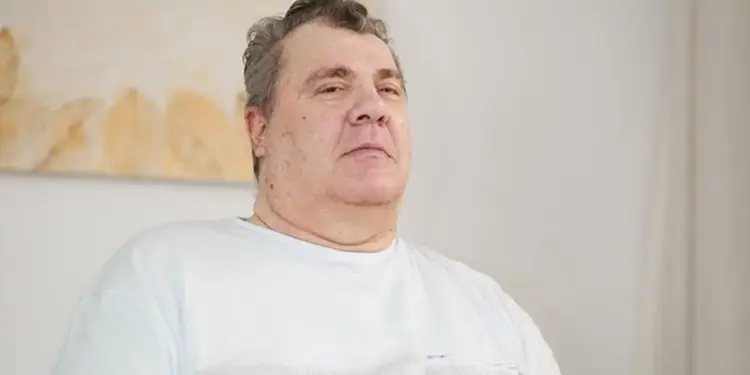 Morre Gerson Brenner, galã das novelas dos anos 1990, aos 66 anos — carreira em Rainha da Sucata, Top Model e recuperação após tiro