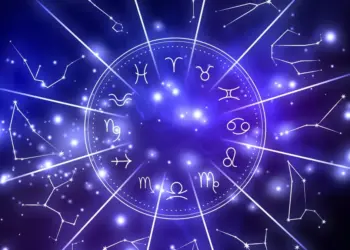 Horóscopo do dia: previsões para seu signo nesta segunda (30) - Foto: Reprodução