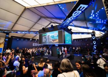 Experiências, inovação e mercado redesenham o turismo capixaba - Foto: Divulgação