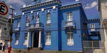 Colatina, Vereador Vitor Soares Louzada, Vara da Fazenda Pública, segurança no trânsito, decisão judicial, sinalização irregular. - Foto: Augusto Zulske