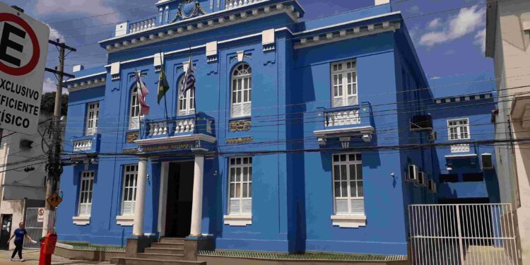 Colatina, Vereador Vitor Soares Louzada, Vara da Fazenda Pública, segurança no trânsito, decisão judicial, sinalização irregular. - Foto: Augusto Zulske