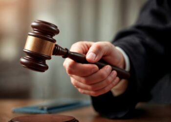 Chacina de Linhares: Justiça dá resposta final e condena trio a 420 anos de prisão - Foto: Freepik
