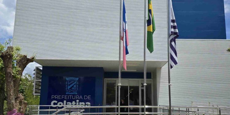 Justiça suspende licitação de R$ 11,3 milhões para festas e doces em Colatina - Foto: Reprodução