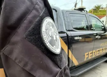 PF e Anvisa combatem venda ilegal de emagrecedores - Foto: PF e Anvisa combatem venda ilegal de emagrecedores