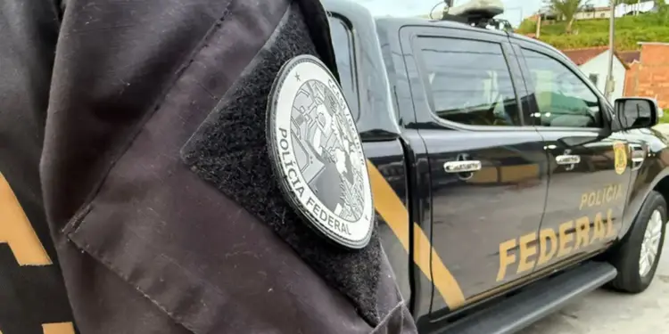 PF e Anvisa combatem venda ilegal de emagrecedores - Foto: PF e Anvisa combatem venda ilegal de emagrecedores