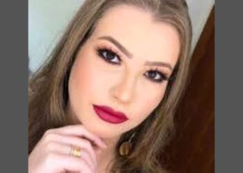 Justiça determina júri popular para empresário por morte de jovem de Baixo Guandu - Foto: Rede Social