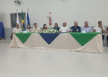 Aliança Energia doa terreno e viabiliza novo centro de convivência da assistência social em Itueta (MG) - Foto: Divulgação