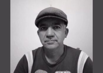Homem de 67 anos morre em colisão frontal no Noroeste do ES - Foto: Leitor