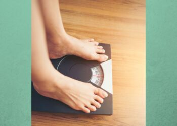 Menopausa e ganho de peso: o que está por trás da dificuldade de emagrecer - Foto: Freepik