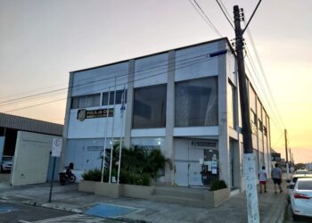 Deixou a vítima sem vida e pulou o muro: O crime que chocou o setor hoteleiro de Linhares - Foto: PCES