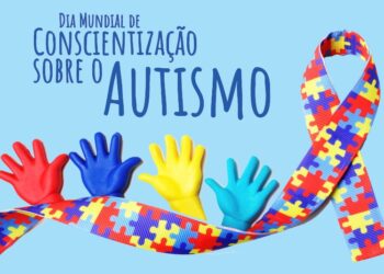 Dia Mundial do Autismo 2026: Campanha foca na construção da autonomia com apoio - Foto: Reprodução