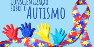 Dia Mundial do Autismo 2026: Campanha foca na construção da autonomia com apoio - Foto: Reprodução