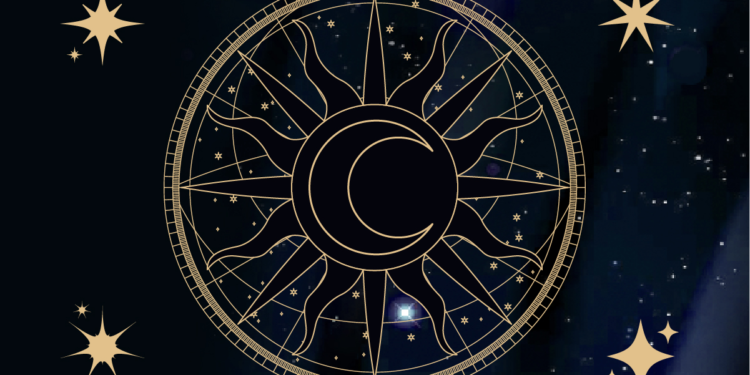 Horóscopo 14/04: Veja a previsão detalhada para o seu signo - Foto: Reprodução