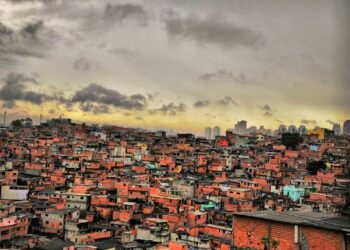 Acessibilidade e inclusão: Favela Brasil Xpress amplia vendas do comércio online em comunidades brasileiras - Foto: Divulgação