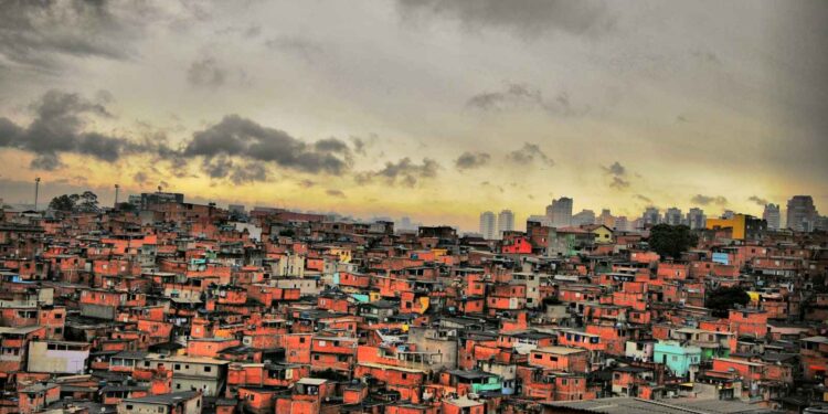 Acessibilidade e inclusão: Favela Brasil Xpress amplia vendas do comércio online em comunidades brasileiras - Foto: Divulgação