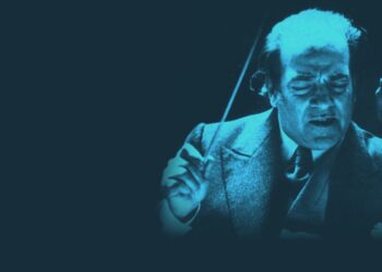Academia Brasileira de Música debate, em abril, o diálogo entre teoria e criação musical - Foto: Divulgação