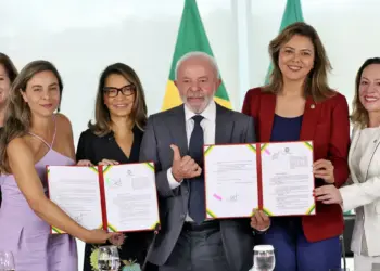 Foto: Fabio Rodrigues-Pozzebom/Agência Brasil