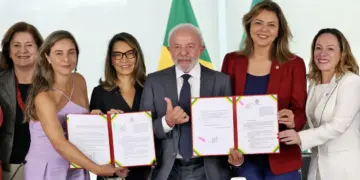 Foto: Fabio Rodrigues-Pozzebom/Agência Brasil