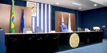 Justiça nega pedido da Prefeitura de Colatina para retirar vídeos de vereador das redes sociais - Foto: Reproduçao