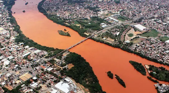 Samarco reabre plataforma do PID por 45 dias para novas indenizações - Foto: Reprodução