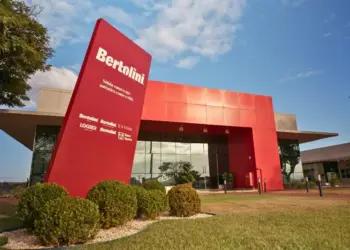 Grupo Bertolini realiza mutirões semanais de contratação em Colatina - Crédito: Divulgação/Bertolini