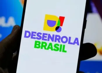 Desenrola 2.0 atinge R$ 1 bilhão em renegociações e terá versão para adimplentes - Foto: Agência Brasil