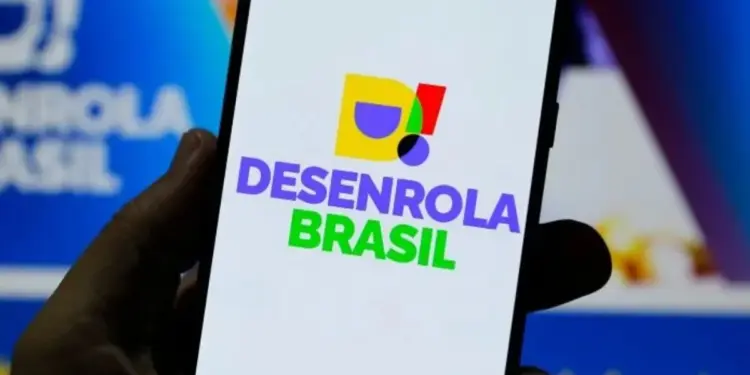 Desenrola 2.0 atinge R$ 1 bilhão em renegociações e terá versão para adimplentes - Foto: Agência Brasil