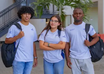 Senac São Gabriel da Palha abre inscrições para 120 vagas em cursos gratuitos - Foto: Divulgação
