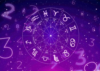 Previsão dos astros: O que esperar para os 12 signos neste 7 de maio - Imagem: Freepik