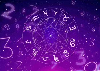 Movimentação astral marca sábado de conexões e reflexão para os signos - Foto: Freepik