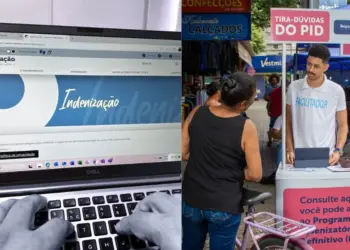 PID registra mais de 1,5 mil ingressos no primeiro dia de reabertura - Foto: Samarco/Divulgação