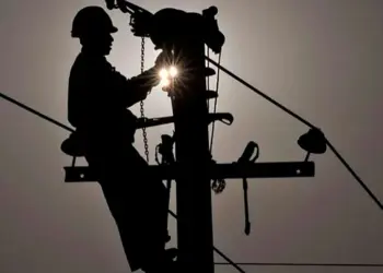 Grupo que cortava internet para impor serviço clandestino é indiciado em Colatina