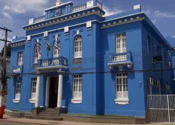 Nova diária de vereador em Colatina equivale a 85% de um salário mínimo - Foto: Augusto Zulske
