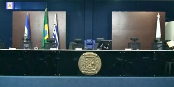 Câmara de Colatina aprova distribuição gratuita de Bíblias em escolas municipais - Foto: Reprodução