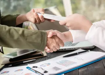 Acesso ao crédito é caminho para alavancar negócios comandados por mulheres - Foto: Sebrae