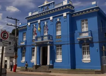 Farra das diárias: vereadores e servidores são condenados a devolver mais de R$ 680 mil - Foto: Augusto Zulske