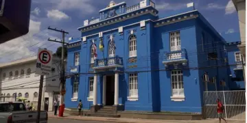 Farra das diárias: vereadores e servidores são condenados a devolver mais de R$ 680 mil - Foto: Augusto Zulske