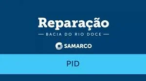 PID ultrapassa 3,5 mil ingressos em 4 dias de reabertura