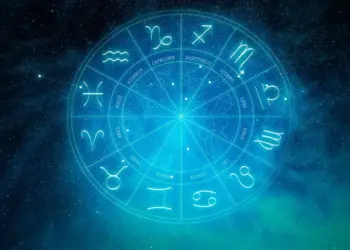 Previsão dos signos para 12 de maio de 2026: dia de reflexão e ajustes na rotina Foto: Freepik
