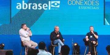 Evento em Brasília discutirá gestão, inovação e retenção de profissionais no setor de bares e restaurantes - Foto: Divulgação