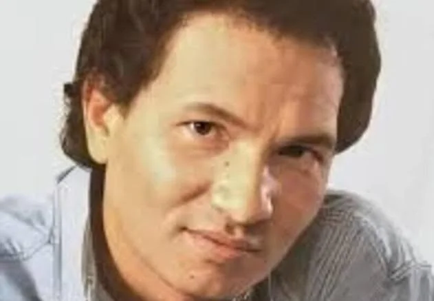 Morre Gilson Vieira, cantor e compositor do clássico ‘Casinha Branca’, aos 73 anos - Foto: Reprodução/Instagram