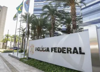 PF: Pai de Daniel Vorcaro Liderava Milícia Pessoal do Banco Master, Apontam Investigações