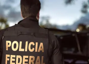 Operação Sem Refino: PF desarticula grupo bilionário de combustíveis com suspeitas de lavagem de dinheiro e evasão fiscal - Foto: Agência Brasil