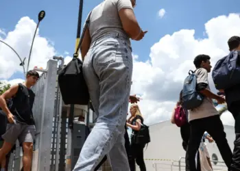 Fies 2026: MEC abre convocação para lista de espera de vagas remanescentes; veja prazos e como consultar